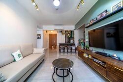 Blk 103B Alkaff Courtview (Toa Payoh), HDB 4 Rooms #551696221